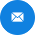 Mail Icon