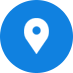 Map Icon